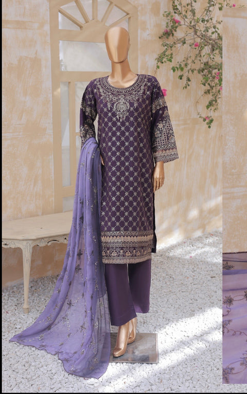 🔥 FANCY EID COLLECTION 💕