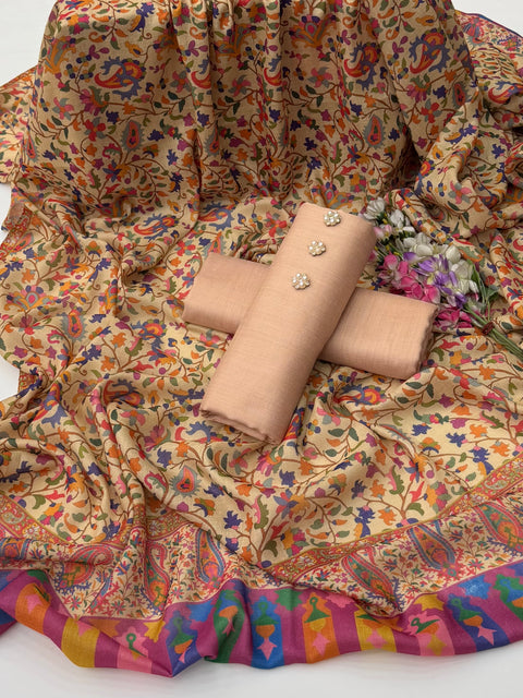 🔥 12.12 #SALE #KALAMKARI 🔥