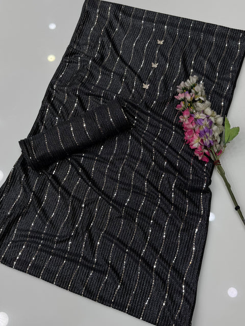 🔥 #FANCY #KOREAN #SILK 🔥