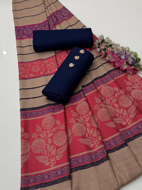 🔥 ONLY 2250/-PKR #SALE 🔥