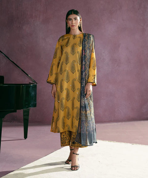 🔥 WINTER’s BRAND HIT CODE 🔥