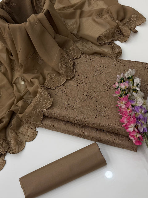 🔥 #RESTOCK #ALERT CK-1🔥