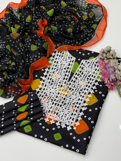 🔥 #EID’s COLLECTION CP-1🔥