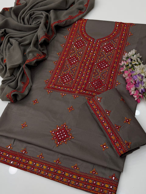 🔥 #EID #COLLECTION BL-1🔥