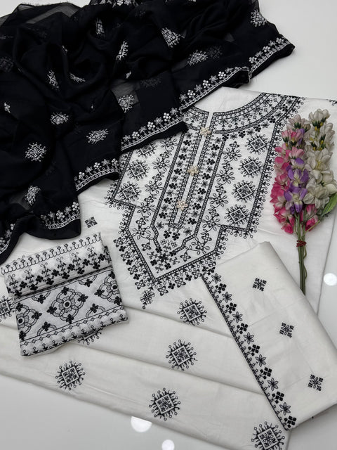 🔥 #RESTOCK #ALERT #MOST #DEMANDED 🥰