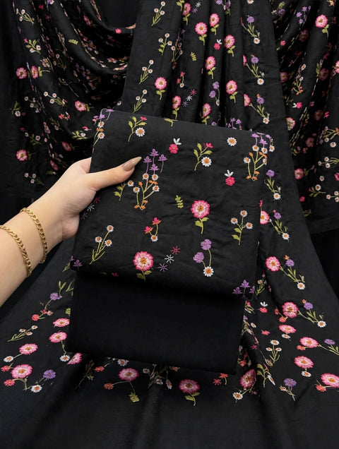 💕 #WINTER’s #TRENDING 3 PC 👗