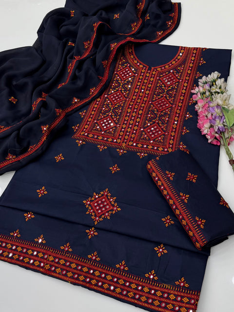 🔥 #EID #COLLECTION BL-1🔥