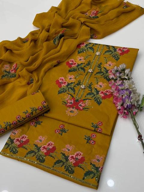 💕 #EID #COLLECTION CS-2 🔥