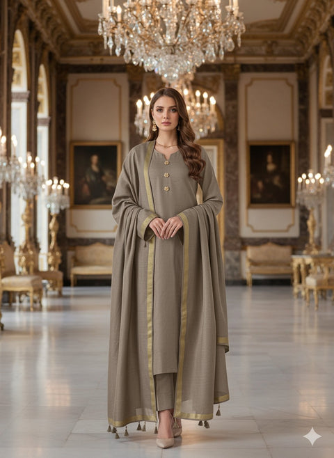 🔥 #WINTER #PASHMINA 🔥