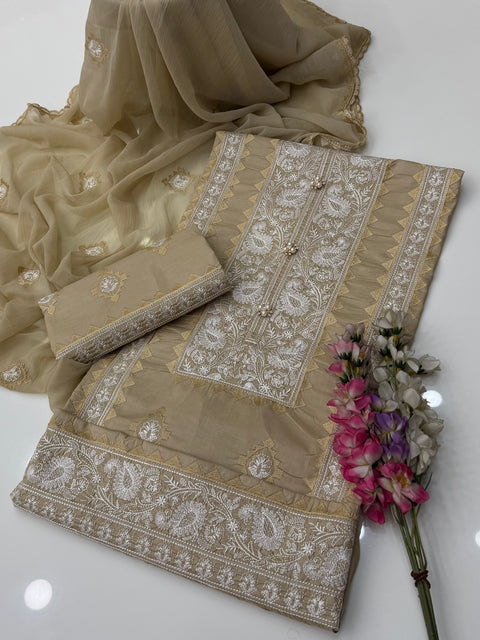 🔥 #EID #COLLECTION PT-2🔥