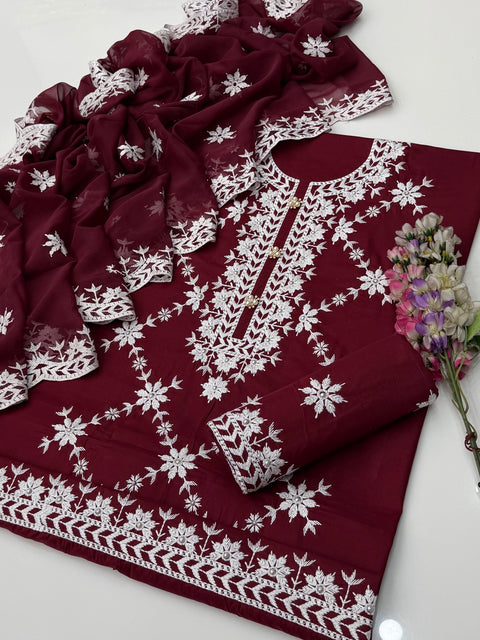 🔥 #EID #COLLECTION PT-1 🔥