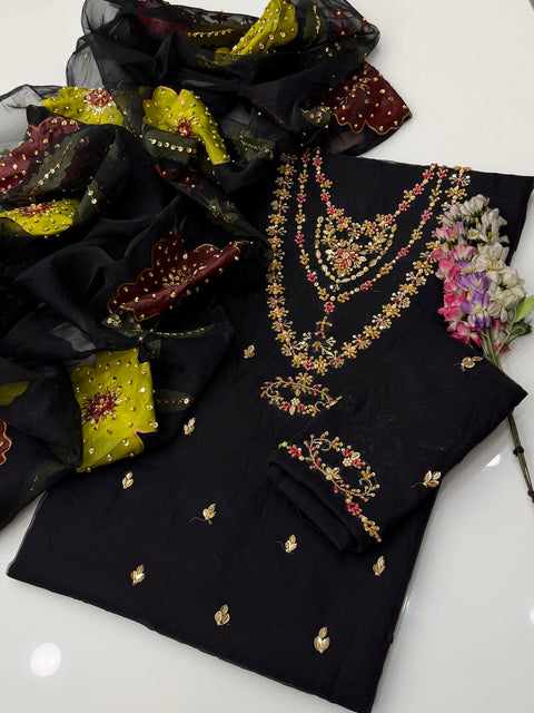 🔥 #ONLY 1999/-PKR #SALE 🔥