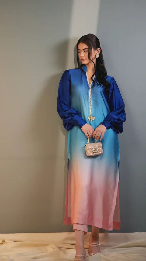 🔥 #TRENDING CO-ORD SET 🔥