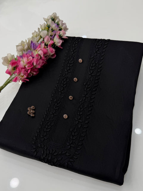 🔥 #GENTS #EID ARRIVAL 🔥