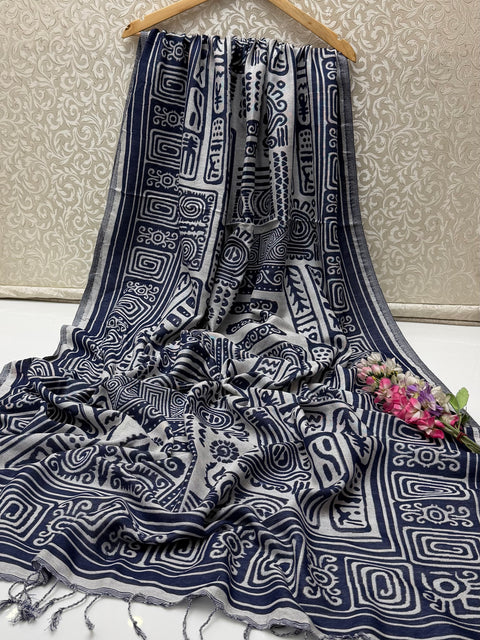 🔥 ONLY 1350/-PKR PASHMINA SHAWL 🔥