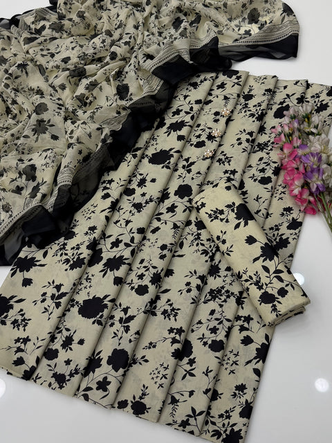 🔥 MPRINT #LAWN 3PC 🔥