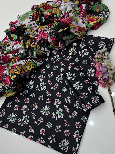 🔥 LAWN 2350/-PKR #SALE 🔥