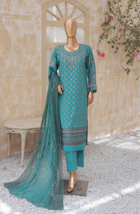 🔥 FANCY EID COLLECTION 💕