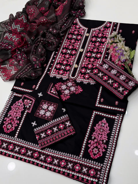 💕 EID’s #COLLECTION DP-2💕