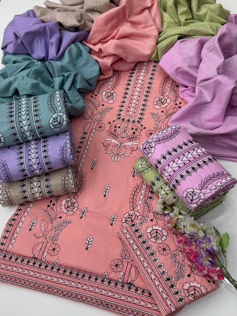 💕 #WINTER’s #BRANDED #COLLECTION  💕