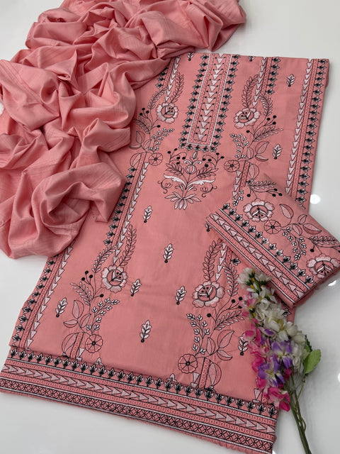 💕 #WINTER’s #BRANDED #COLLECTION  💕