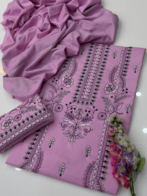 💕 #WINTER’s #BRANDED #COLLECTION  💕
