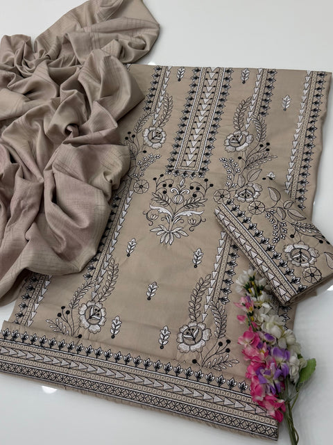 💕 #WINTER’s #BRANDED #COLLECTION  💕