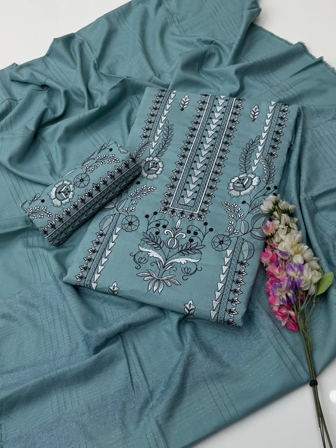 💕 #WINTER’s #BRANDED #COLLECTION  💕