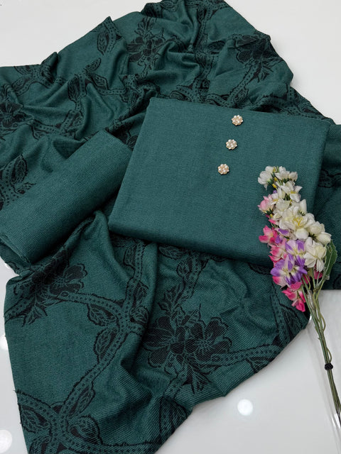 💕 #VELVET #KOTRAI 3 PC 💕