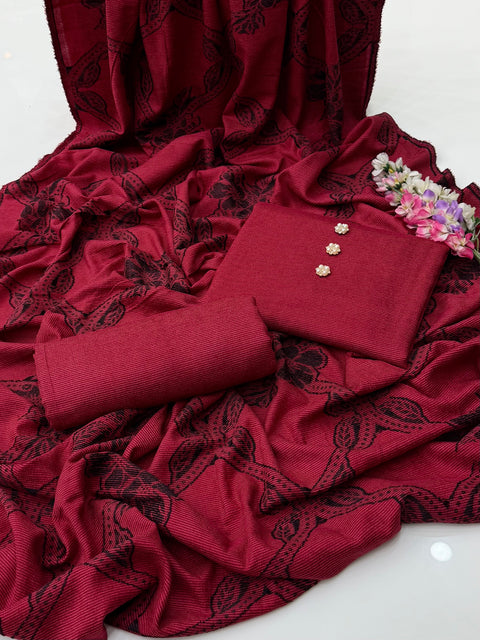 💕 #VELVET #KOTRAI 3 PC 💕