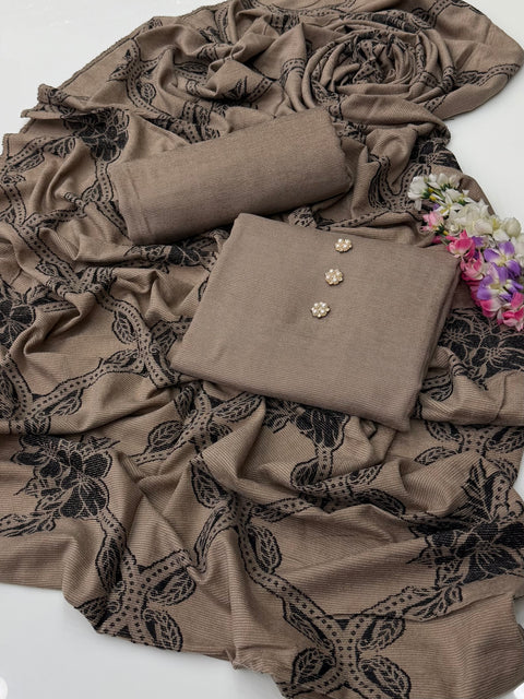 💕 #VELVET #KOTRAI 3 PC 💕