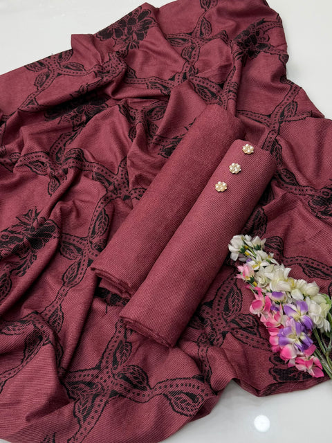💕 #VELVET #KOTRAI 3 PC 💕