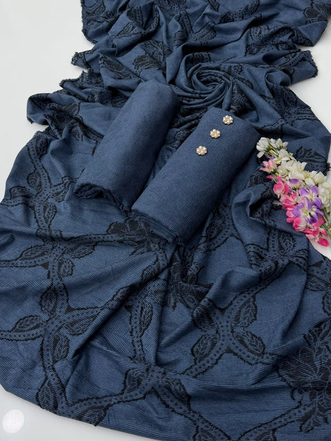 💕 #VELVET #KOTRAI 3 PC 💕