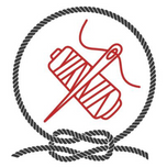 Khawajaembroidery